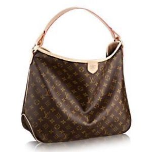 BRAND NEW delightful MM Monogram